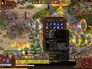 ������ұ�֪��������ȷѡװ�������������棩