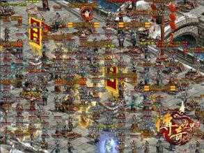 ����̽��1.80���������ݵ�ͼ������ϸ����