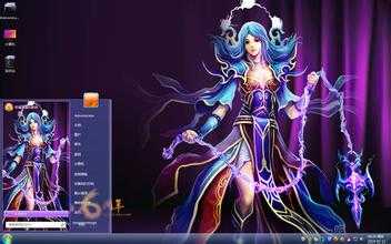 ���������������˺��ﵽ��Ѫ����sf�ٷ�֮ʮ